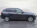 BMW X5 xDrive30dA Standheizung Sport Aut. Memorysitz Grigio - thumbnail 6