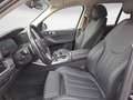 BMW X5 xDrive30dA Standheizung Sport Aut. Memorysitz Grigio - thumbnail 8