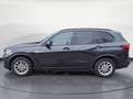 BMW X5 xDrive30dA Standheizung Sport Aut. Memorysitz Grigio - thumbnail 3