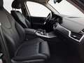 BMW X5 xDrive30dA Standheizung Sport Aut. Memorysitz Grau - thumbnail 9
