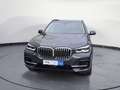 BMW X5 xDrive30dA Standheizung Sport Aut. Memorysitz Grigio - thumbnail 7