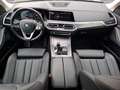 BMW X5 xDrive30dA Standheizung Sport Aut. Memorysitz Grigio - thumbnail 11