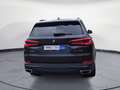BMW X5 xDrive30dA Standheizung Sport Aut. Memorysitz Grigio - thumbnail 5