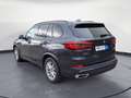 BMW X5 xDrive30dA Standheizung Sport Aut. Memorysitz Grigio - thumbnail 4
