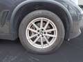 BMW X5 xDrive30dA Standheizung Sport Aut. Memorysitz Grigio - thumbnail 12