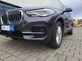 BMW X5 xDrive30dA Standheizung Sport Aut. Memorysitz Grigio - thumbnail 13