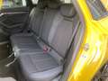 Audi A3 Sportback 35 TFSI S line *AHK* Yellow - thumbnail 20
