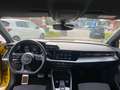 Audi A3 Sportback 35 TFSI S line *AHK* Sarı - thumbnail 22