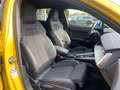 Audi A3 Sportback 35 TFSI S line *AHK* Yellow - thumbnail 12