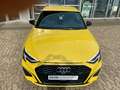 Audi A3 Sportback 35 TFSI S line *AHK* Yellow - thumbnail 8