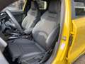 Audi A3 Sportback 35 TFSI S line *AHK* Yellow - thumbnail 13