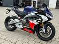 Aprilia RS 660 Blau - thumbnail 3