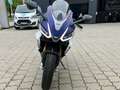 Aprilia RS 660 Blau - thumbnail 2
