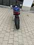 Aprilia RS 660 Blau - thumbnail 5