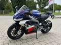 Aprilia RS 660 Blau - thumbnail 1