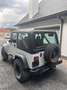 Jeep Wrangler 4.0 - thumbnail 5