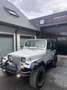 Jeep Wrangler 4.0 - thumbnail 3