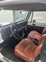 Jeep Wrangler 4.0 - thumbnail 4