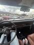 Jeep Wrangler 4.0 - thumbnail 10