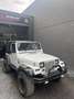Jeep Wrangler 4.0 - thumbnail 1