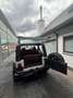 Jeep Wrangler 4.0 - thumbnail 8