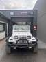 Jeep Wrangler 4.0 - thumbnail 2