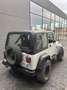 Jeep Wrangler 4.0 - thumbnail 7