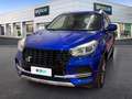 DR Automobiles DR4.0 1.5 GPL Bleu - thumbnail 1