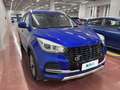 DR Automobiles DR4.0 1.5 GPL Bleu - thumbnail 5