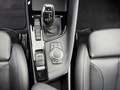 BMW X1 xDrive25d M Sport + GARANTIE Noir - thumbnail 12