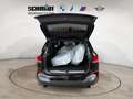 BMW X1 xDrive25d M Sport + GARANTIE Noir - thumbnail 5