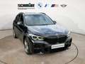 BMW X1 xDrive25d M Sport + GARANTIE Noir - thumbnail 8