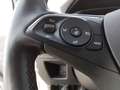 Opel Crossland INNOVATION 1.2 T Panorama Navi LED Apple CarPlay Bruin - thumbnail 16