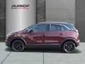Opel Crossland INNOVATION 1.2 T Panorama Navi LED Apple CarPlay Brown - thumbnail 2