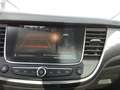 Opel Crossland INNOVATION 1.2 T Panorama Navi LED Apple CarPlay Bruin - thumbnail 19
