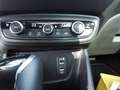 Opel Crossland INNOVATION 1.2 T Panorama Navi LED Apple CarPlay Braun - thumbnail 20