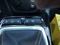 Opel Crossland INNOVATION 1.2 T Panorama Navi LED Apple CarPlay Bruin - thumbnail 21