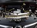 Opel Crossland INNOVATION 1.2 T Panorama Navi LED Apple CarPlay Brown - thumbnail 14