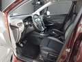 Opel Crossland INNOVATION 1.2 T Panorama Navi LED Apple CarPlay Brown - thumbnail 7