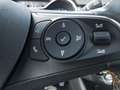 Opel Crossland INNOVATION 1.2 T Panorama Navi LED Apple CarPlay smeđa - thumbnail 17