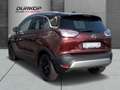 Opel Crossland INNOVATION 1.2 T Panorama Navi LED Apple CarPlay Brown - thumbnail 3