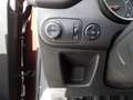 Opel Crossland INNOVATION 1.2 T Panorama Navi LED Apple CarPlay Brown - thumbnail 15
