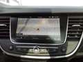 Opel Crossland INNOVATION 1.2 T Panorama Navi LED Apple CarPlay Brown - thumbnail 18