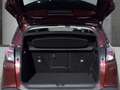 Opel Crossland INNOVATION 1.2 T Panorama Navi LED Apple CarPlay Brown - thumbnail 5