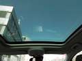 Opel Crossland INNOVATION 1.2 T Panorama Navi LED Apple CarPlay Brązowy - thumbnail 22