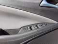Opel Crossland INNOVATION 1.2 T Panorama Navi LED Apple CarPlay Коричневий - thumbnail 13