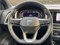 SEAT Ateca Xperience 1.5 TSI DSG, RFK, NAVI Weiß - thumbnail 11