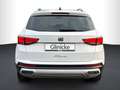 SEAT Ateca Xperience 1.5 TSI DSG, RFK, NAVI Weiß - thumbnail 6