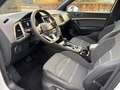 SEAT Ateca Xperience 1.5 TSI DSG, RFK, NAVI Weiß - thumbnail 10