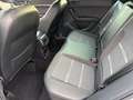 SEAT Ateca Xperience 1.5 TSI DSG, RFK, NAVI Weiß - thumbnail 14